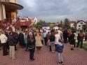 Sw Michal_Leki Dukielskie_83